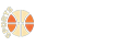 NBA直播